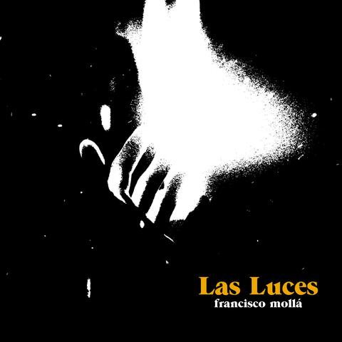 Las Luces