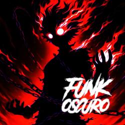 FUNK OSCURO