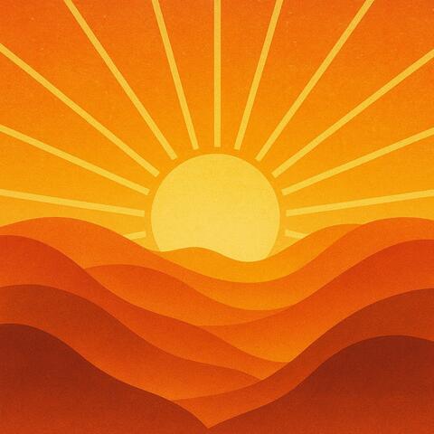 Sunrise Spark