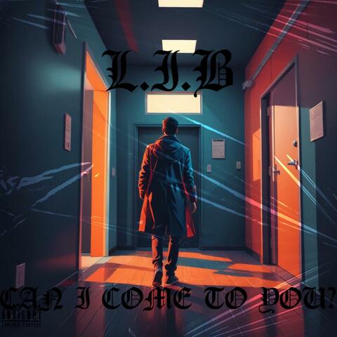 CAN I COME TO YOU?