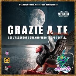 Grazie a te! Remastered