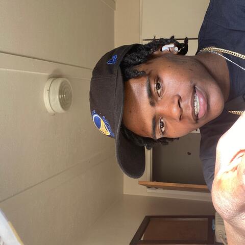 Bankroll (feat. Bnme)