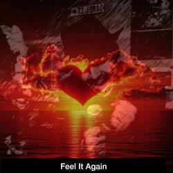 Feel It Again