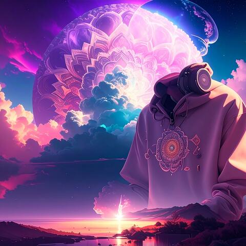 The Frequency of Love