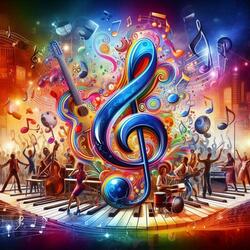 Heroes of imagination