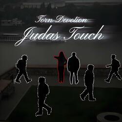 Judas Touch