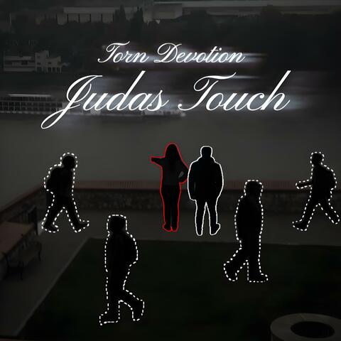Judas Touch