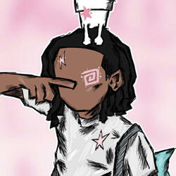 ASF (DaVon)