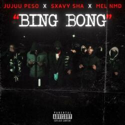 Bing Bong (feat. Sxavy Sha & Mel NMD)