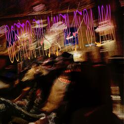 BETTER THAN THAT BLACK