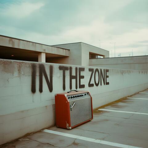 In The Zone