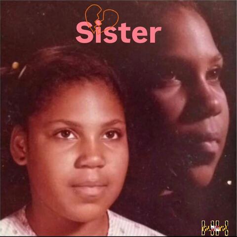 Sister