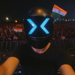 Jeevan Mera (My Life)