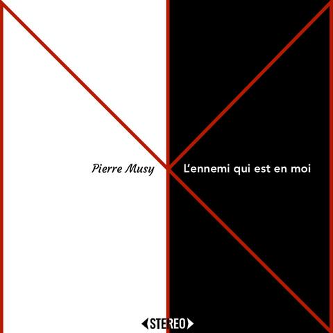 L'ennemi qui est en moi