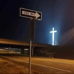 A BETTER WAY