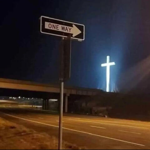A BETTER WAY