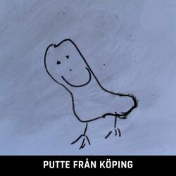 Putte från Köping