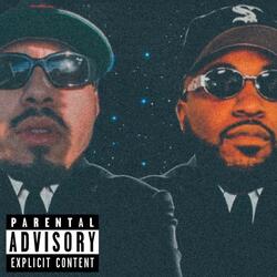0047 Goes to Gotham (Intro) (feat. WestsideJC)