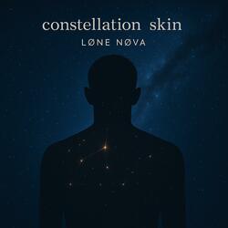 constellation skin