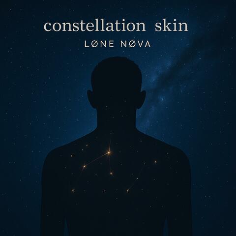 constellation skin