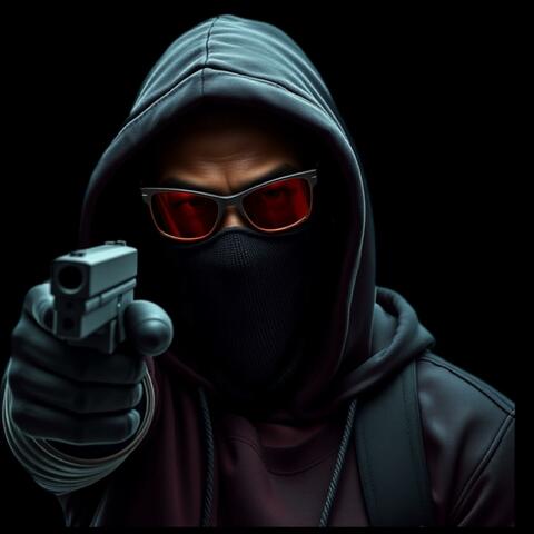 "Hot Block" Flint X Detroit | Freestyle Type Beat 2025