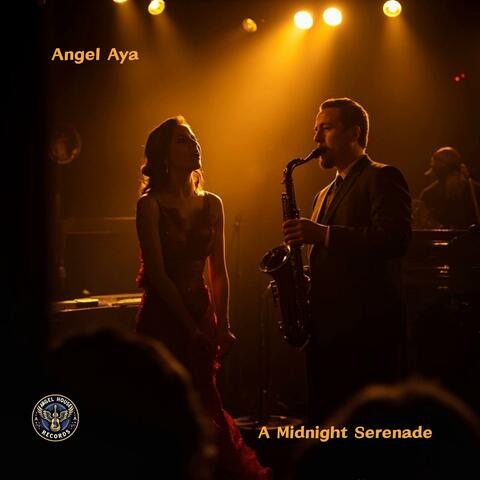 A Midnight Serenade