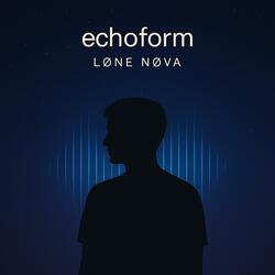 echoform