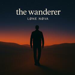 the wanderer