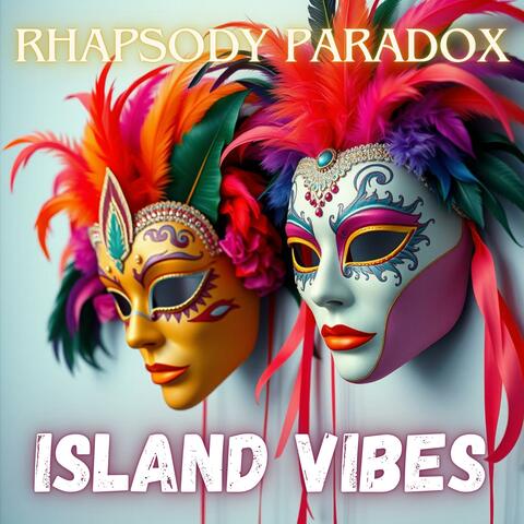Island Vibes