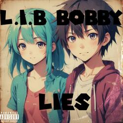 LIES