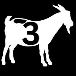 Goats 3.0 (feat. Lil quis)