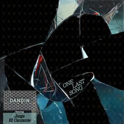 One Last Song (feat. Jorge El Cantante)