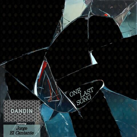 One Last Song (feat. Jorge El Cantante)