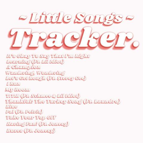 Little Songs