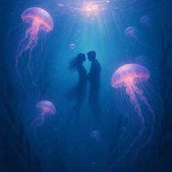 Beneath the Surface