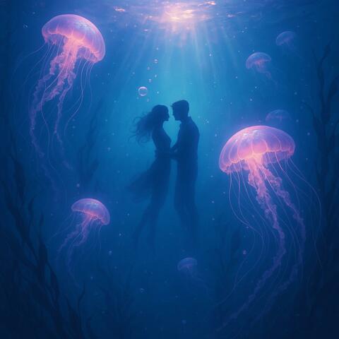 Beneath the Surface