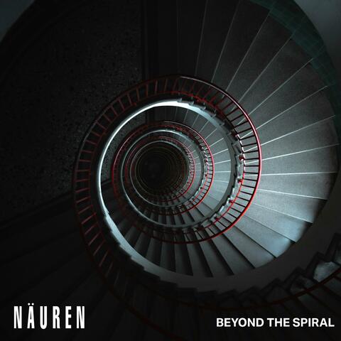 Beyond the Spiral