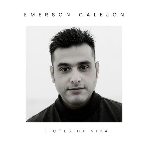 Lições da Vida