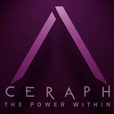 The Power Within