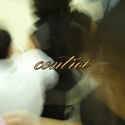 control