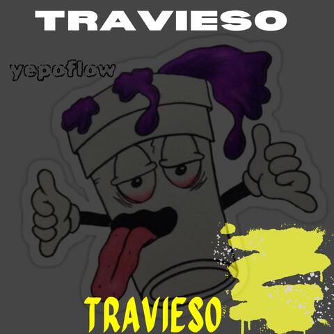Travieso