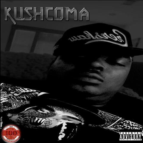 KushComa