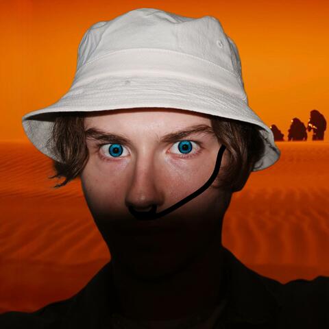 Dune 2 Much