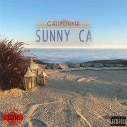 Sunny C.A.