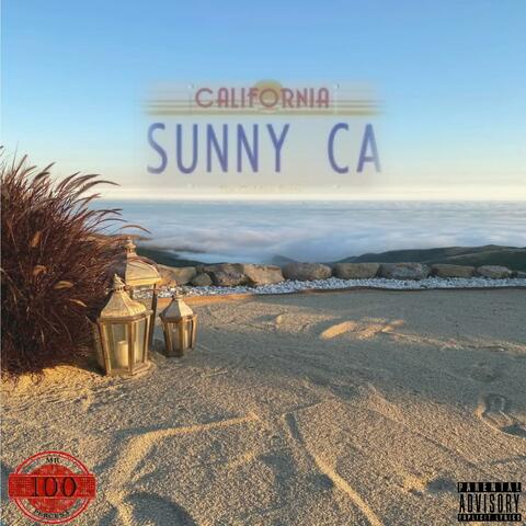 Sunny C.A.