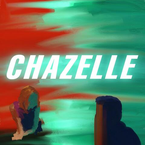 Chazelle