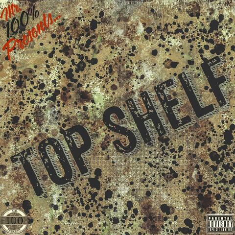 Top Shelf