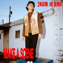 Make A Scene