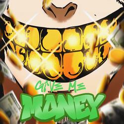 DON LORENZO RAP: Give Me Money