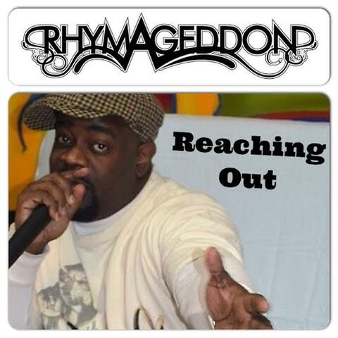 Reaching Out